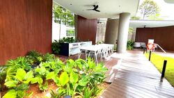 Coastline Residences (D15), Apartment #613150651